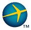 Expedia