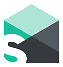 Splitwise